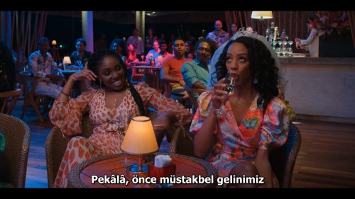 Tek.Care.Ask.2021.NF.720p.WEB-DL.x264.DD5.1-E.AC3.DUAL.TR-ENG.TORK.mkv_snapshot_00.49.03.667.jpg