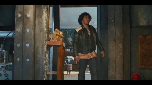 Emekli.Ajan.2021.NF.1080p.WEB-DL.x264.DD5.1-E.AC3.DUAL.TR-ENG.TORK.mkv_snapshot_00.35.07.807.jpg