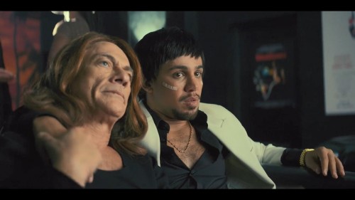 Emekli.Ajan.2021.NF.720p.WEB-DL.x264.DD5.1-E.AC3.DUAL.TR-ENG.TORK.mkv_snapshot_01.30.47.711.jpg