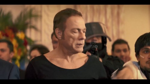 Emekli.Ajan.2021.NF.720p.WEB-DL.x264.DD5.1-E.AC3.DUAL.TR-ENG.TORK.mkv_snapshot_01.41.18.946.jpg