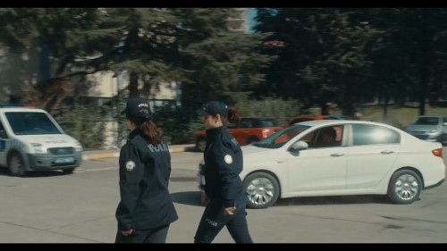 Olagan.Supheliler.BL.06.EXXEN.1080p.WEBRip.AAC.by.cideli37.TORK.mkv_snapshot_19.47.597.jpg