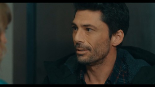 Olagan.Supheliler.BL.06.EXXEN.1080p.WEBRip.AAC.by.cideli37.TORK.mkv_snapshot_32.38.291.jpg