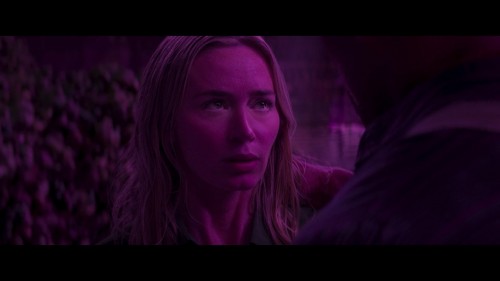 Jungle-Cruise-2021-1080p-WEB-DL-DD5.1-x264-TR-Altyazi-TORK.mkv_snapshot_01.42.13.268.jpg