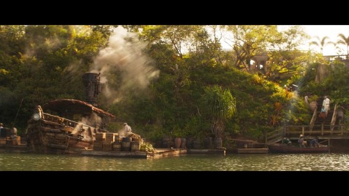 Jungle-Cruise-2021-720p-WEB-DL-DD5.1-x264-TR-Altyazi-TORK.mkv_snapshot_00.27.07.167.jpg