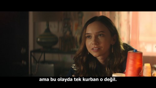 Sir.Yuvasi.Aftermath.2021.NF.1080p.WEB-DL.x264.DD5.1-E.AC3.DUAL.TR-ENG.TORK.mkv_snapshot_00.08.55.596.jpg