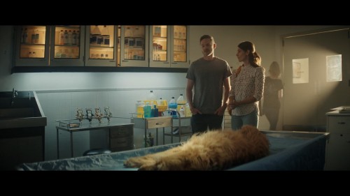 Sir.Yuvasi.Aftermath.2021.NF.1080p.WEB-DL.x264.DD5.1-E.AC3.DUAL.TR-ENG.TORK.mkv_snapshot_01.01.44.466.jpg