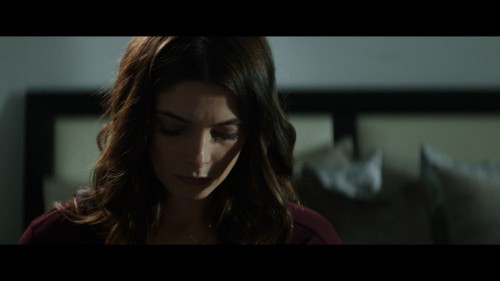 Sir.Yuvasi.Aftermath.2021.NF.1080p.WEB-DL.x264.DD5.1-E.AC3.DUAL.TR-ENG.TORK.mkv_snapshot_01.23.06.751.jpg