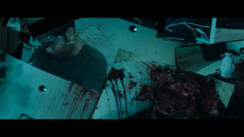 Sir.Yuvasi.Aftermath.2021.NF.1080p.WEB-DL.x264.DD5.1-E.AC3.DUAL.TR-ENG.TORK.mkv_snapshot_01.37.32.679.jpg