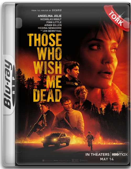 Olmemi-Isteyenler-Those-Who-Wish-Me-Dead-2021.png