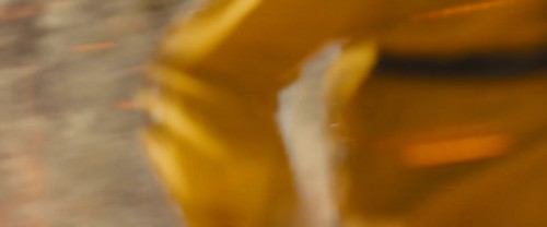 Olmemi.Isteyenler.Those.Who.Wish.Me.Dead.2021.BluRay.1080p.x264.DUAL.AC3.TR-ENG.TORK.mkv_snapshot_00.01.44.821.jpg