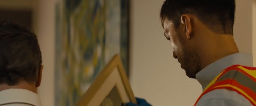 Olmemi.Isteyenler.Those.Who.Wish.Me.Dead.2021.BluRay.1080p.x264.DUAL.AC3.TR-ENG.TORK.mkv_snapshot_00.13.49.297.jpg
