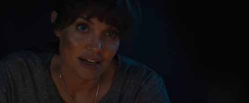 Olmemi.Isteyenler.Those.Who.Wish.Me.Dead.2021.BluRay.1080p.x264.DUAL.AC3.TR-ENG.TORK.mkv_snapshot_00.57.31.783.jpg