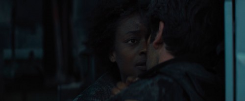 Olmemi.Isteyenler.Those.Who.Wish.Me.Dead.2021.BluRay.1080p.x264.DUAL.AC3.TR-ENG.TORK.mkv_snapshot_01.17.04.044.jpg
