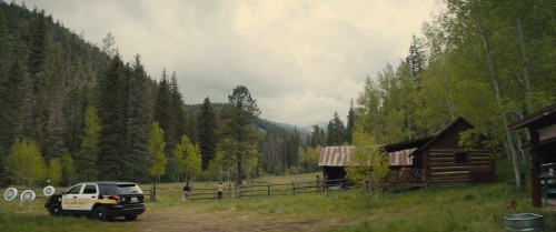 Olmemi.Isteyenler.Those.Who.Wish.Me.Dead.2021.BluRay.720p.x264.DUAL.AC3.TR-ENG.TORK.mkv_snapshot_00.15.46.827.jpg