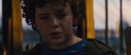 Olmemi.Isteyenler.Those.Who.Wish.Me.Dead.2021.BluRay.720p.x264.DUAL.AC3.TR-ENG.TORK.mkv_snapshot_00.48.18.636.jpg