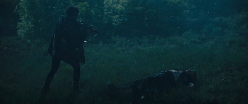 Olmemi.Isteyenler.Those.Who.Wish.Me.Dead.2021.BluRay.720p.x264.DUAL.AC3.TR-ENG.TORK.mkv_snapshot_01.14.23.837.jpg
