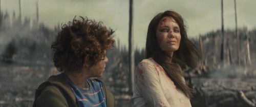 Olmemi.Isteyenler.Those.Who.Wish.Me.Dead.2021.BluRay.720p.x264.DUAL.AC3.TR-ENG.TORK.mkv_snapshot_01.30.45.885.jpg
