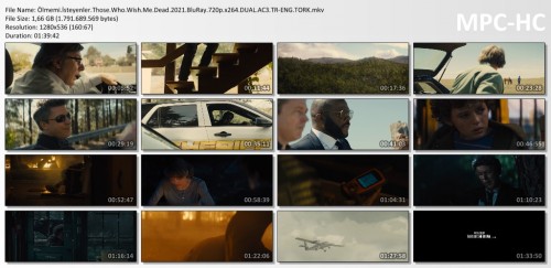 Olmemi.Isteyenler.Those.Who.Wish.Me.Dead.2021.BluRay.720p.x264.DUAL.AC3.TR-ENG.TORK.mkv_thumbs.jpg