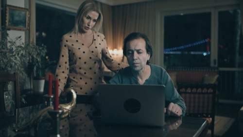 Olum.Zamani.BL.07.EXXEN.1080p.WEBRip.AAC.by.cideli37.TORK.mkv_snapshot_17.01.193.jpg