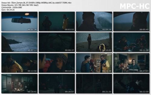 Olum.Zamani.BL.07.EXXEN.1080p.WEBRip.AAC.by.cideli37.TORK.mkv_thumbs.jpg