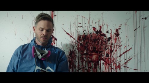 Sir.Yuvasi.Aftermath.2021.NF.720p.WEB-DL.x264.DD5.1-E.AC3.DUAL.TR-ENG.TORK.mkv_snapshot_00.03.23.788.jpg