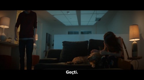 Sir.Yuvasi.Aftermath.2021.NF.720p.WEB-DL.x264.DD5.1-E.AC3.DUAL.TR-ENG.TORK.mkv_snapshot_00.50.18.557.jpg