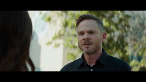Sir.Yuvasi.Aftermath.2021.NF.720p.WEB-DL.x264.DD5.1-E.AC3.DUAL.TR-ENG.TORK.mkv_snapshot_01.20.30.226.jpg
