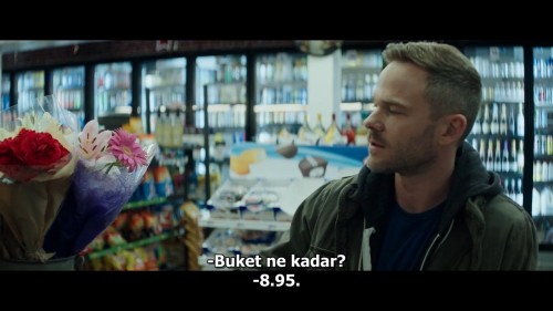 Sir.Yuvasi.Aftermath.2021.NF.720p.WEB-DL.x264.DD5.1-E.AC3.DUAL.TR-ENG.TORK.mkv_snapshot_01.36.11.931.jpg