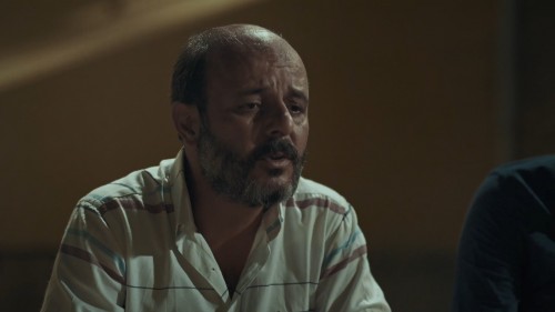 Sokagin.Cocuklari.S03B05.Sansursuz.1080p.WEBRip.x264.AAC.by.cideli37.TORK.mkv_snapshot_28.06.000.jpg