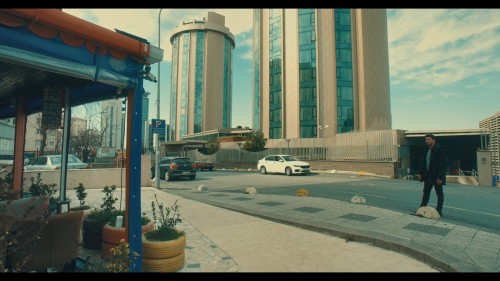 Olagan.Supheliler.BL.07.EXXEN.1080p.WEBRip.AAC.by.cideli37.TORK.mkv_snapshot_07.08.921.jpg