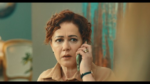 Olagan.Supheliler.BL.07.EXXEN.1080p.WEBRip.AAC.by.cideli37.TORK.mkv_snapshot_33.39.379.jpg