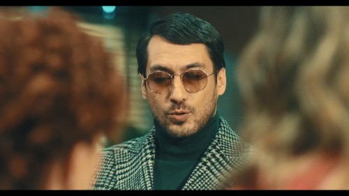 Olagan.Supheliler.BL.07.EXXEN.1080p.WEBRip.AAC.by.cideli37.TORK.mkv_snapshot_38.29.447.jpg