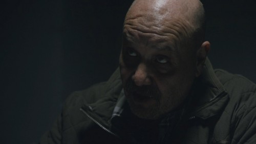 Olum.Zamani.BL.08.EXXEN.1080p.WEBRip.AAC.by.cideli37.TORK.mkv_snapshot_27.01.820.jpg