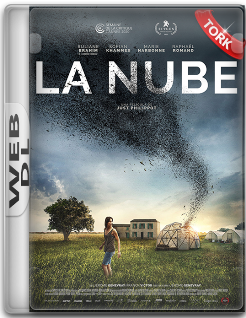 The-Swarm-La-Nuee-2021.png