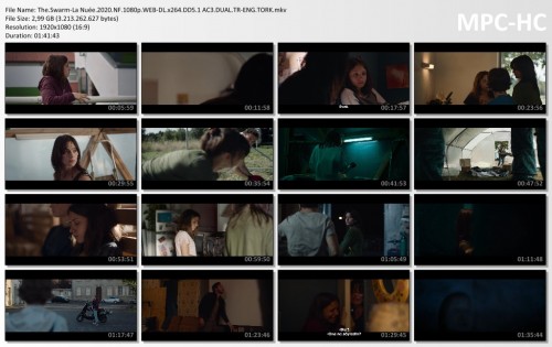 The.Swarm-La-Nuee.2020.NF.1080p.WEB-DL.x264.DD5.1-AC3.DUAL.TR-ENG.TORK.mkv_thumbs.jpg