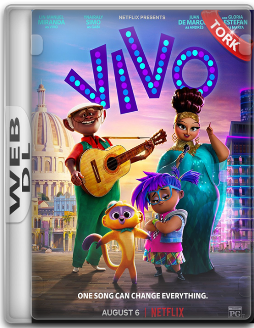 Vivo-2021-NF.png