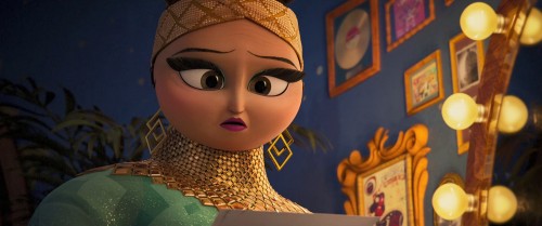Vivo.2021.NF.1080p.WEB-DL.x264.DD5.1-E.AC3.DUAL.TR-ENG.TORK.mkv_snapshot_01.15.25.777.jpg