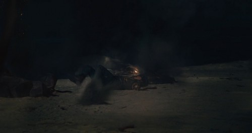 Intihar.Timi.The.Suicide.Squad.2021.WEBRip.1080p.x264.TR.ALTYAZI.TORK.mkv_snapshot_00.11.21.310.jpg