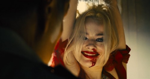 Intihar.Timi.The.Suicide.Squad.2021.WEBRip.1080p.x264.TR.ALTYAZI.TORK.mkv_snapshot_01.08.23.130.jpg
