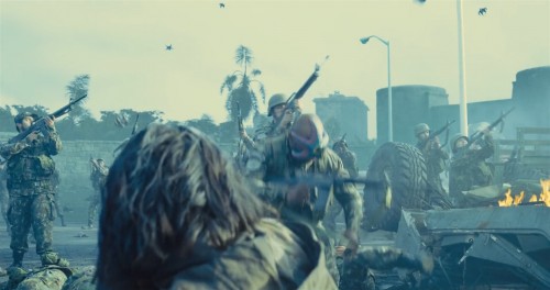 Intihar.Timi.The.Suicide.Squad.2021.WEBRip.1080p.x264.TR.ALTYAZI.TORK.mkv_snapshot_01.44.15.456.jpg