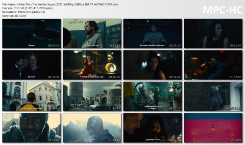 Intihar.Timi.The.Suicide.Squad.2021.WEBRip.1080p.x264.TR.ALTYAZI.TORK.mkv_thumbs.jpg