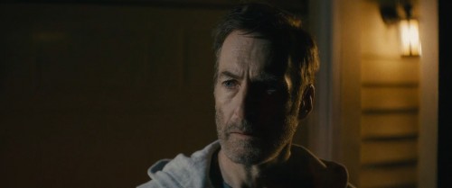 Onemsiz.Biri.Nobody.2021.BluRay.1080p.x264.AC3.DUAL.TR-ENG.TORK.mkv_snapshot_00.07.25.341.jpg