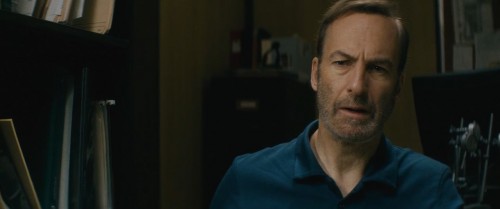 Onemsiz.Biri.Nobody.2021.BluRay.1080p.x264.AC3.DUAL.TR-ENG.TORK.mkv_snapshot_00.16.41.206.jpg