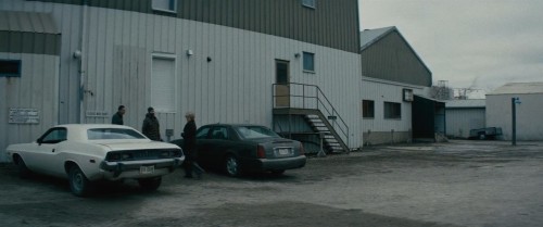 Onemsiz.Biri.Nobody.2021.BluRay.1080p.x264.AC3.DUAL.TR-ENG.TORK.mkv_snapshot_01.05.30.773.jpg