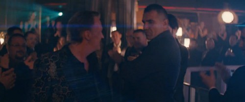 Onemsiz.Biri.Nobody.2021.BluRay.720p.x264.AC3.DUAL.TR-ENG.TORK.mkv_snapshot_00.37.51.015.jpg