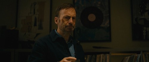 Onemsiz.Biri.Nobody.2021.BluRay.720p.x264.AC3.DUAL.TR-ENG.TORK.mkv_snapshot_00.59.12.969.jpg