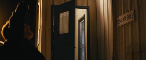 Onemsiz.Biri.Nobody.2021.BluRay.720p.x264.AC3.DUAL.TR-ENG.TORK.mkv_snapshot_01.16.09.134.jpg