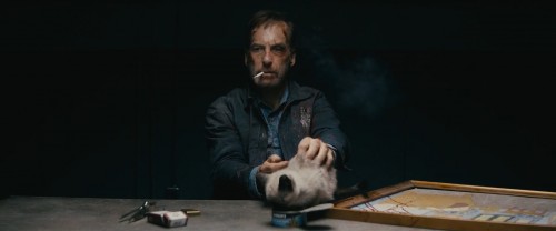 Onemsiz.Biri.Nobody.2021.BluRay.720p.x264.AC3.DUAL.TR-ENG.TORK.mkv_snapshot_01.24.17.829.jpg