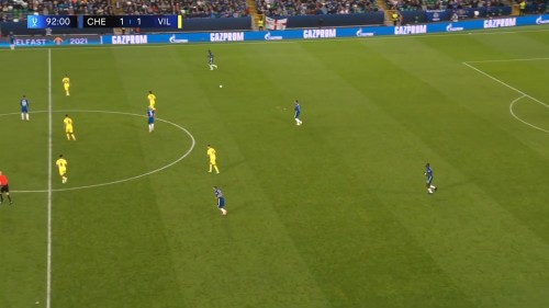 Chelsea.Villarreal.Super.Kupa.Finali.2021.EXXEN.1080p.WEBRip.x264.AAC.TORK.mkv_snapshot_01.52.39.047.jpg