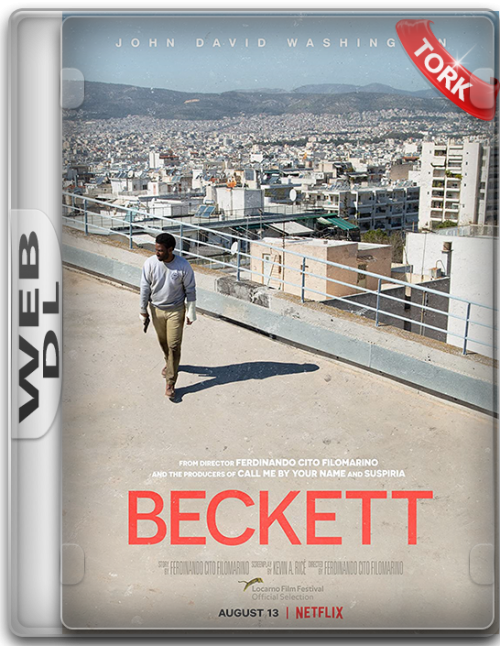 Beckett-2021-NF.png